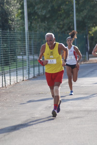 Run for Biodiversity (24/09/2016) 00118