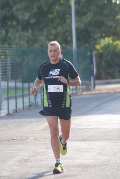 Run for Biodiversity (24/09/2016) 00126