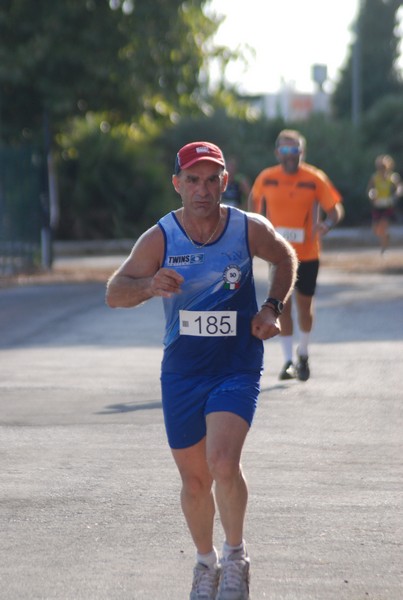 Run for Biodiversity (24/09/2016) 00127