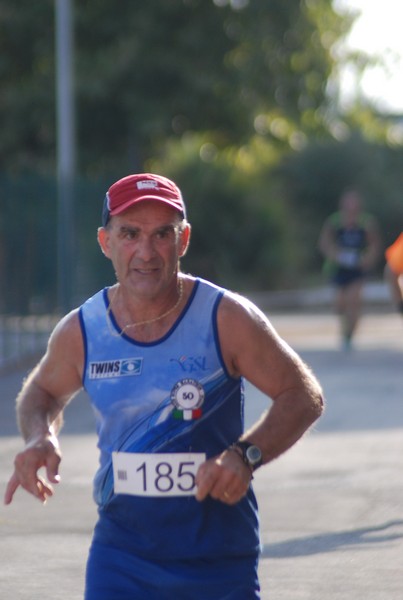 Run for Biodiversity (24/09/2016) 00128