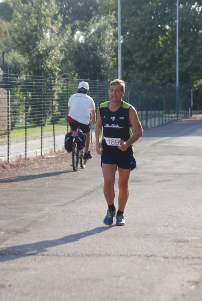 Run for Biodiversity (24/09/2016) 00129