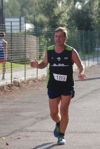 Run for Biodiversity (24/09/2016) 00130
