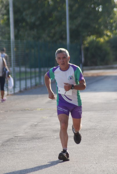 Run for Biodiversity (24/09/2016) 00133