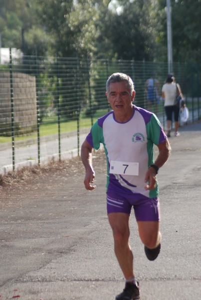 Run for Biodiversity (24/09/2016) 00134