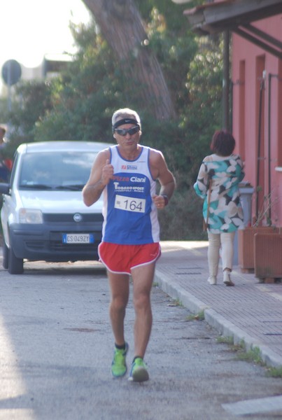 Run for Biodiversity (24/09/2016) 00135