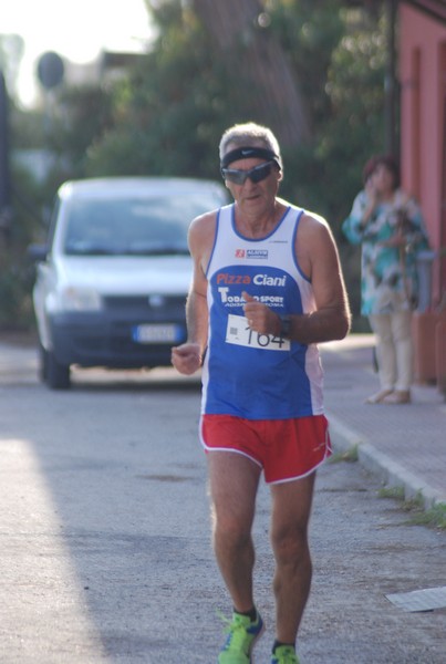 Run for Biodiversity (24/09/2016) 00136