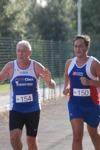 Run for Biodiversity (24/09/2016) 00138