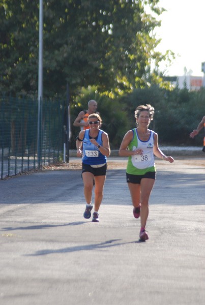Run for Biodiversity (24/09/2016) 00139