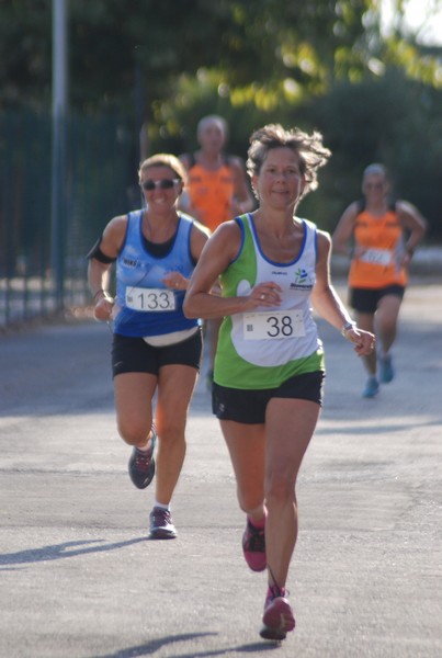 Run for Biodiversity (24/09/2016) 00140