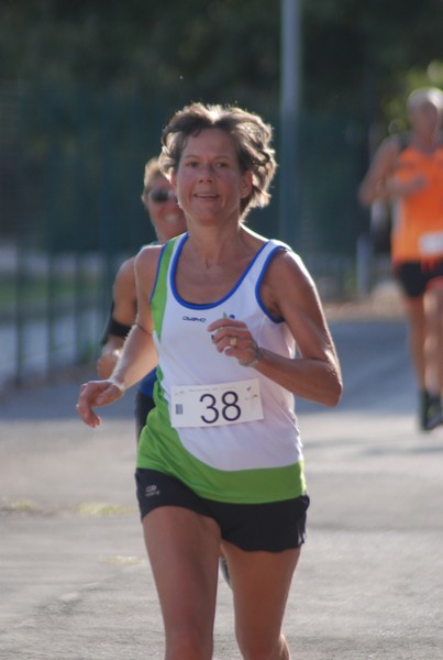 Run for Biodiversity (24/09/2016) 00141