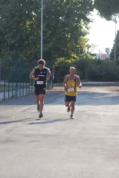 Run for Biodiversity (24/09/2016) 00142