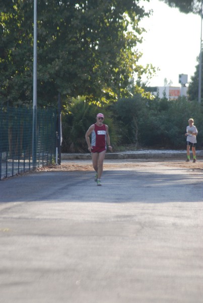 Run for Biodiversity (24/09/2016) 00147