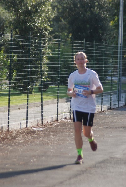 Run for Biodiversity (24/09/2016) 00148