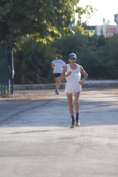 Run for Biodiversity (24/09/2016) 00152