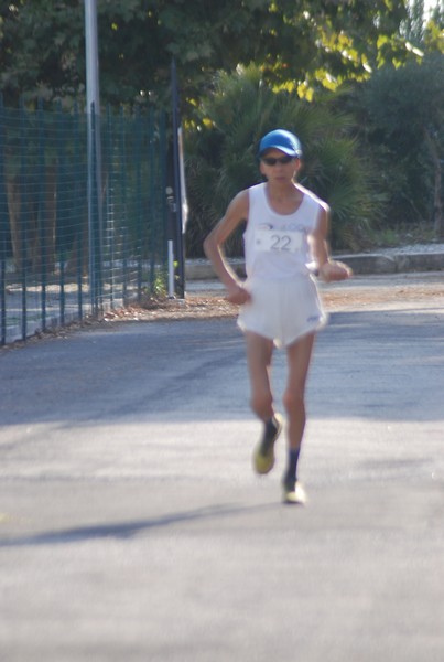 Run for Biodiversity (24/09/2016) 00153