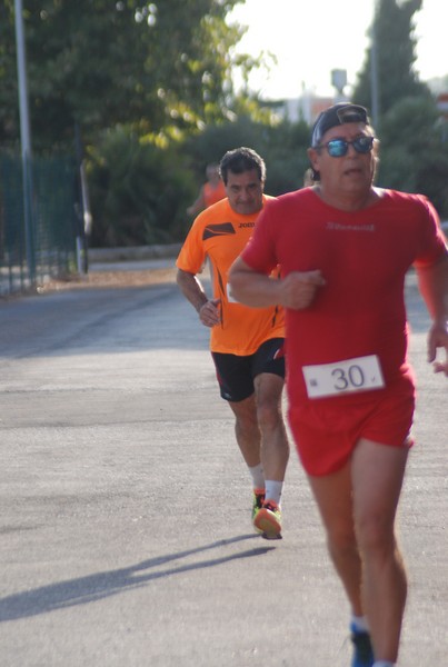 Run for Biodiversity (24/09/2016) 00155