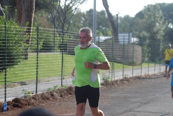 Run for Biodiversity (24/09/2016) 00157