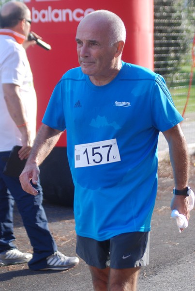 Run for Biodiversity (24/09/2016) 00158