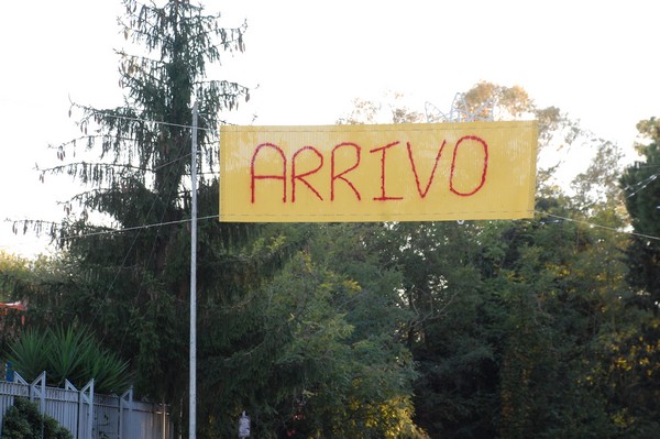Maratonina di S.Alberto Magno (12/11/2016) 00063