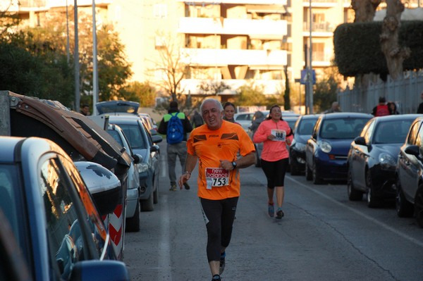 Maratonina di S.Alberto Magno (12/11/2016) 00078