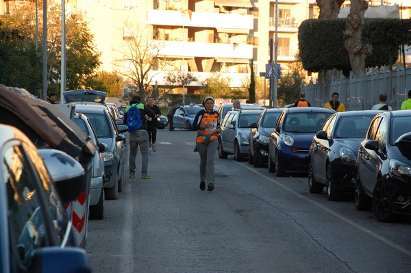 Maratonina di S.Alberto Magno (12/11/2016) 00079