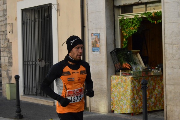 Maratonina dei Tre Comuni - (Top) (24/01/2016) 003