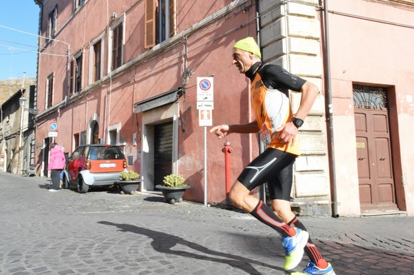 Maratonina dei Tre Comuni - (Top) (24/01/2016) 015