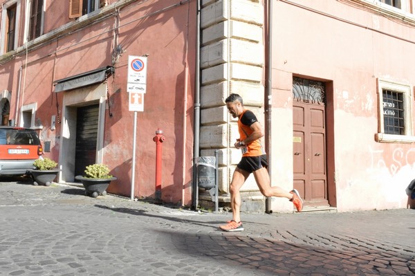 Maratonina dei Tre Comuni - (Top) (24/01/2016) 017