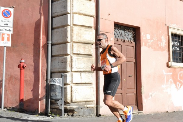 Maratonina dei Tre Comuni - (Top) (24/01/2016) 023