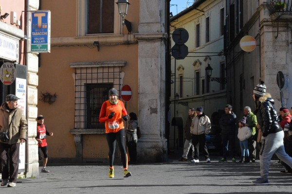 Maratonina dei Tre Comuni - (Top) (24/01/2016) 062