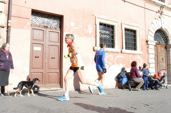 Maratonina dei Tre Comuni - (Top) (24/01/2016) 077