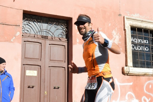 Maratonina dei Tre Comuni - (Top) (24/01/2016) 082