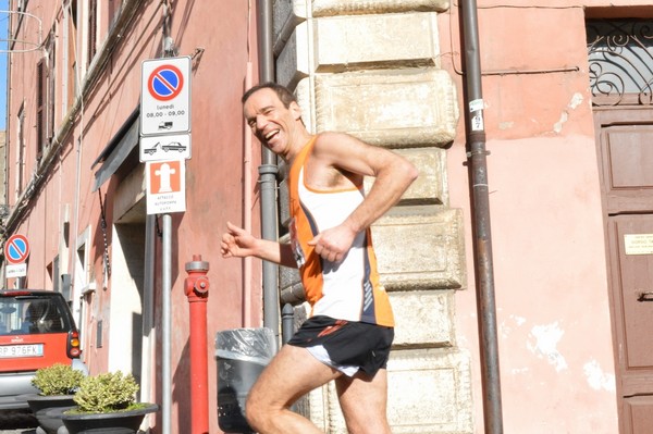Maratonina dei Tre Comuni - (Top) (24/01/2016) 084