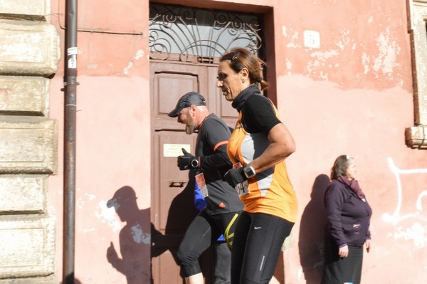 Maratonina dei Tre Comuni - (Top) (24/01/2016) 085