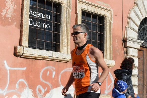Maratonina dei Tre Comuni - (Top) (24/01/2016) 102