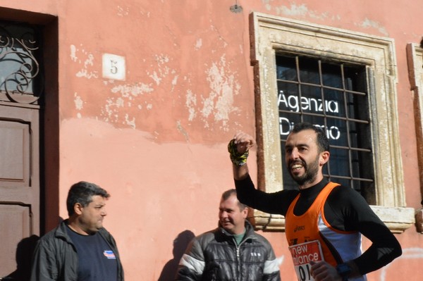 Maratonina dei Tre Comuni - (Top) (24/01/2016) 107