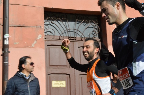 Maratonina dei Tre Comuni - (Top) (24/01/2016) 108