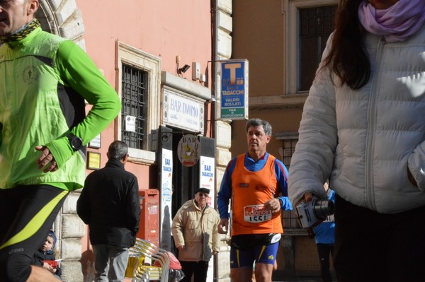 Maratonina dei Tre Comuni - (Top) (24/01/2016) 112