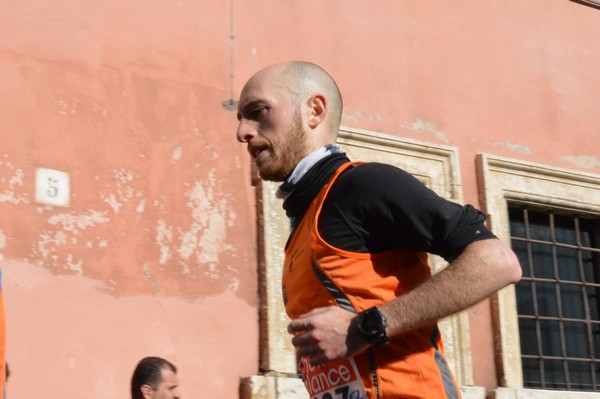 Maratonina dei Tre Comuni - (Top) (24/01/2016) 114