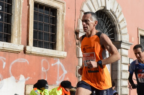 Maratonina dei Tre Comuni - (Top) (24/01/2016) 124