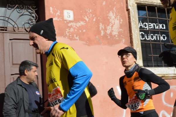 Maratonina dei Tre Comuni - (Top) (24/01/2016) 141