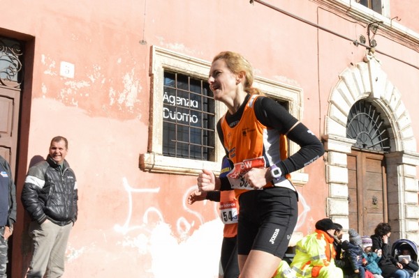 Maratonina dei Tre Comuni - (Top) (24/01/2016) 151