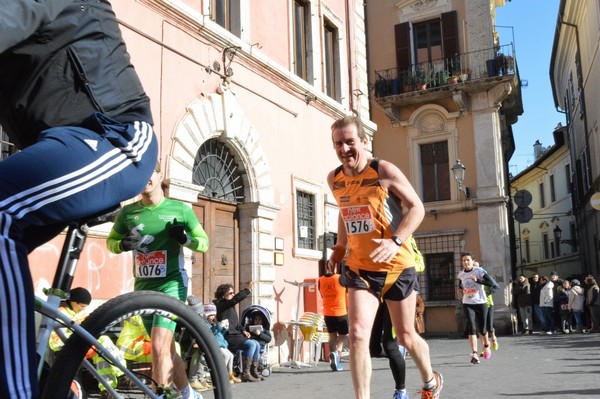 Maratonina dei Tre Comuni - (Top) (24/01/2016) 152