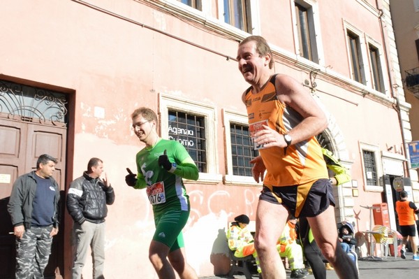 Maratonina dei Tre Comuni - (Top) (24/01/2016) 153