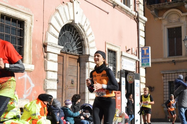 Maratonina dei Tre Comuni - (Top) (24/01/2016) 168