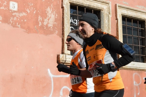 Maratonina dei Tre Comuni - (Top) (24/01/2016) 172