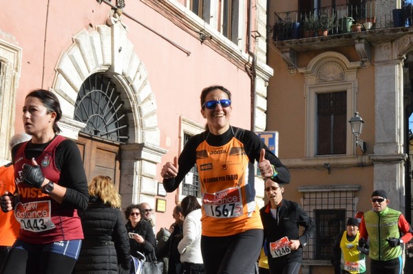 Maratonina dei Tre Comuni - (Top) (24/01/2016) 185