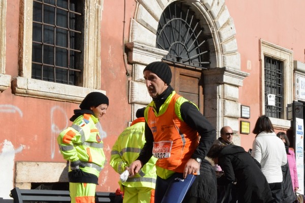 Maratonina dei Tre Comuni - (Top) (24/01/2016) 187