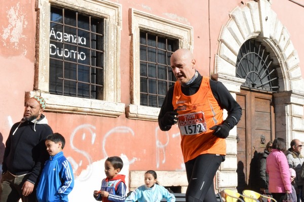 Maratonina dei Tre Comuni - (Top) (24/01/2016) 201
