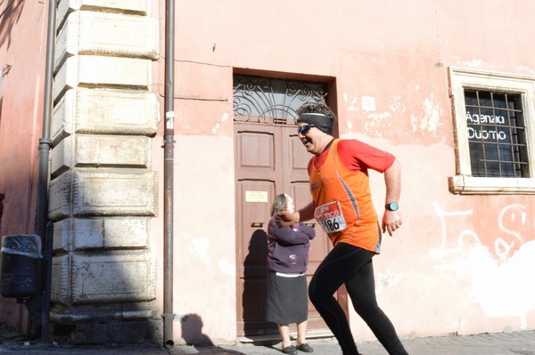 Maratonina dei Tre Comuni - (Top) (24/01/2016) 204